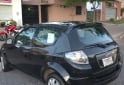 Autos - Ford Ka 1.0 2013 Nafta 87000Km - En Venta