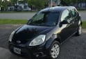 Autos - Ford Ka 1.0 2013 Nafta 87000Km - En Venta
