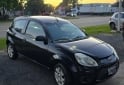 Autos - Ford Ka 1.0 2013 Nafta 87000Km - En Venta