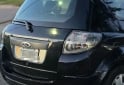 Autos - Ford Ka 1.0 2013 Nafta 87000Km - En Venta