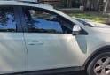 Autos - Toyota RAV4 4x4 A/T FULL 2013 Nafta 262000Km - En Venta