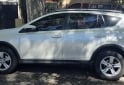 Autos - Toyota RAV4 4x4 A/T FULL 2013 Nafta 262000Km - En Venta