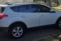 Autos - Toyota RAV4 4x4 A/T FULL 2013 Nafta 262000Km - En Venta