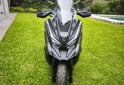 Motos - Kymco DTX 350 2026 Nafta 490Km - En Venta