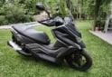 Motos - Kymco DTX 350 2026 Nafta 490Km - En Venta