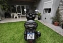 Motos - Kymco DTX 350 2026 Nafta 490Km - En Venta