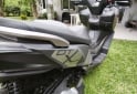 Motos - Kymco DTX 350 2026 Nafta 490Km - En Venta
