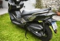 Motos - Kymco DTX 350 2026 Nafta 490Km - En Venta