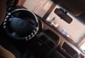Autos - Renault Clio 2010 Nafta 109Km - En Venta