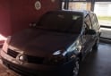 Autos - Renault Clio 2010 Nafta 109Km - En Venta