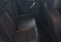 Autos - Citroen C3 2013 Nafta 100000Km - En Venta