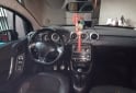 Autos - Citroen C3 2013 Nafta 100000Km - En Venta