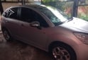 Autos - Citroen C3 2013 Nafta 100000Km - En Venta