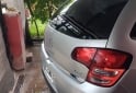 Autos - Citroen C3 2013 Nafta 100000Km - En Venta