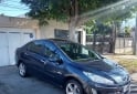Autos - Peugeot 408 ALLURE PLUS HDI 2013 Diesel 220000Km - En Venta