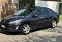 Autos - Peugeot 408 ALLURE PLUS HDI 2013 Diesel 220000Km - En Venta