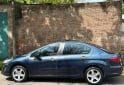 Autos - Peugeot 408 ALLURE PLUS HDI 2013 Diesel 220000Km - En Venta