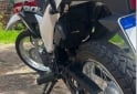 Motos - Honda XR 190 L 2025 Nafta 6000Km - En Venta