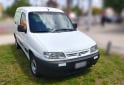 Utilitarios - Citroen Berlingo 2010 Diesel 100000Km - En Venta