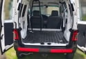 Utilitarios - Citroen Berlingo 2010 Diesel 100000Km - En Venta