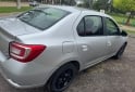 Autos - Renault Logan 2016 Nafta 150Km - En Venta