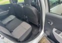 Autos - Renault Logan 2016 Nafta 150Km - En Venta