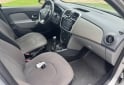 Autos - Renault Logan 2016 Nafta 150Km - En Venta