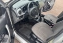 Autos - Renault Logan 2016 Nafta 150Km - En Venta