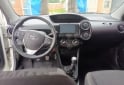 Autos - Toyota Ethios XLS 2018 Nafta 65000Km - En Venta