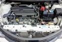 Autos - Toyota Ethios XLS 2018 Nafta 65000Km - En Venta