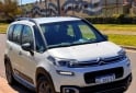 Autos - Citroen C3 aircross shine 2018 Nafta 180000Km - En Venta