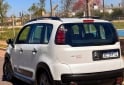 Autos - Citroen C3 aircross shine 2018 Nafta 180000Km - En Venta