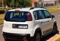 Autos - Citroen C3 aircross shine 2018 Nafta 180000Km - En Venta