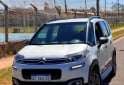 Autos - Citroen C3 aircross shine 2018 Nafta 180000Km - En Venta