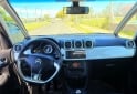 Autos - Citroen C3 aircross shine 2018 Nafta 180000Km - En Venta