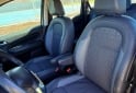 Autos - Citroen C3 aircross shine 2018 Nafta 180000Km - En Venta
