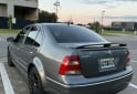 Autos - Volkswagen Bora 1.8 2006 Nafta 1111Km - En Venta
