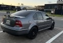 Autos - Volkswagen Bora 1.8 2006 Nafta 1111Km - En Venta