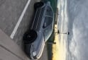 Autos - Volkswagen Bora 1.8 2006 Nafta 1111Km - En Venta