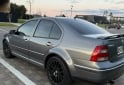 Autos - Volkswagen Bora 1.8 2006 Nafta 1111Km - En Venta