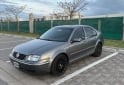 Autos - Volkswagen Bora 1.8 2006 Nafta 1111Km - En Venta
