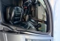Autos - Volkswagen Bora 1.8 2006 Nafta 1111Km - En Venta
