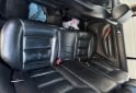 Autos - Volkswagen Bora 1.8 2006 Nafta 1111Km - En Venta