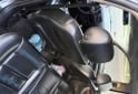 Autos - Volkswagen Bora 1.8 2006 Nafta 1111Km - En Venta
