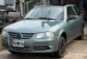 Autos - Volkswagen Gol power 2011 Nafta 170000Km - En Venta