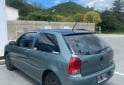Autos - Volkswagen Gol power 2011 Nafta 170000Km - En Venta