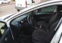Autos - Peugeot 308 2013 Nafta 125000Km - En Venta