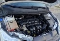 Autos - Ford FOCUS 2010 Nafta 116000Km - En Venta