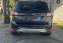 Camionetas - Ford Kuga titanium 2.5 turbo 2010 Nafta 200000Km - En Venta