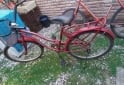 Otros - vendo td por mudanza - En Venta